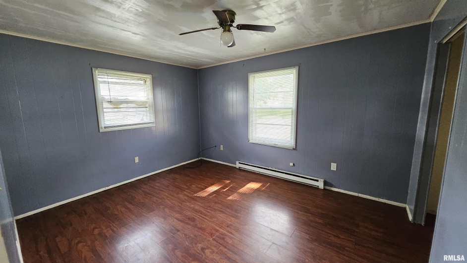 85 Yakima Circle, McClure, Illinois 62957, 3 Bedrooms Bedrooms, 0 ,1 BathroomBathrooms,Residential,For Sale,Yakima,0,RMAEB453400