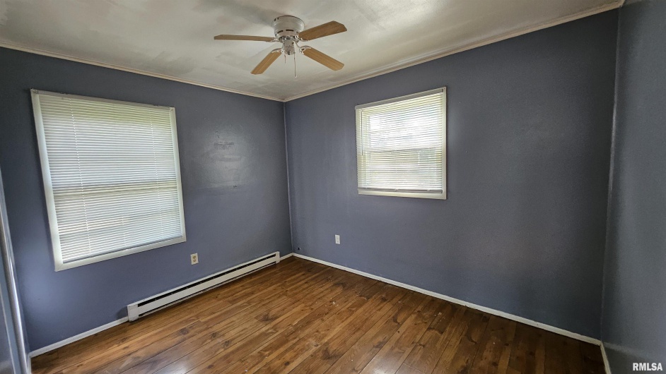 85 Yakima Circle, McClure, Illinois 62957, 3 Bedrooms Bedrooms, 0 ,1 BathroomBathrooms,Residential,For Sale,Yakima,0,RMAEB453400