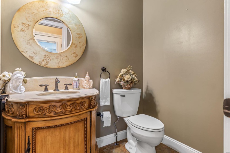 101 Big River Drive, Bonne Terre, Missouri 63628, 4 Bedrooms Bedrooms, 17 Rooms Rooms,3 BathroomsBathrooms,Residential,For Sale,Big River Drive,MAR25030536