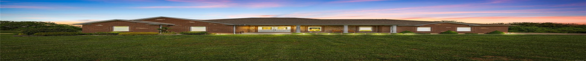 Residential For Sale 101 Big River Drive, Bonne Terre, Missouri 63628, 4 Bedrooms Bedrooms, 17 Rooms Rooms,3 BathroomsBathrooms,Residential,For Sale,Big River Drive,MAR25030536