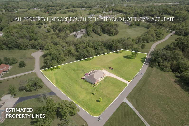101 Big River Drive, Bonne Terre, Missouri 63628, 4 Bedrooms Bedrooms, 17 Rooms Rooms,3 BathroomsBathrooms,Residential,For Sale,Big River Drive,MAR25030536