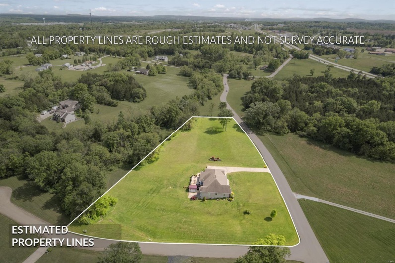 101 Big River Drive, Bonne Terre, Missouri 63628, 4 Bedrooms Bedrooms, 17 Rooms Rooms,3 BathroomsBathrooms,Residential,For Sale,Big River Drive,MAR25030536