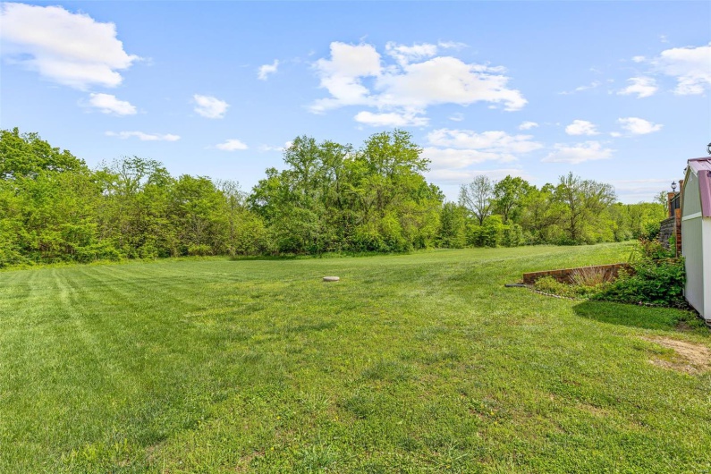 101 Big River Drive, Bonne Terre, Missouri 63628, 4 Bedrooms Bedrooms, 17 Rooms Rooms,3 BathroomsBathrooms,Residential,For Sale,Big River Drive,MAR25030536