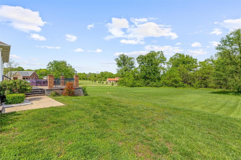 101 Big River Drive, Bonne Terre, Missouri 63628, 4 Bedrooms Bedrooms, 17 Rooms Rooms,3 BathroomsBathrooms,Residential,For Sale,Big River Drive,MAR25030536