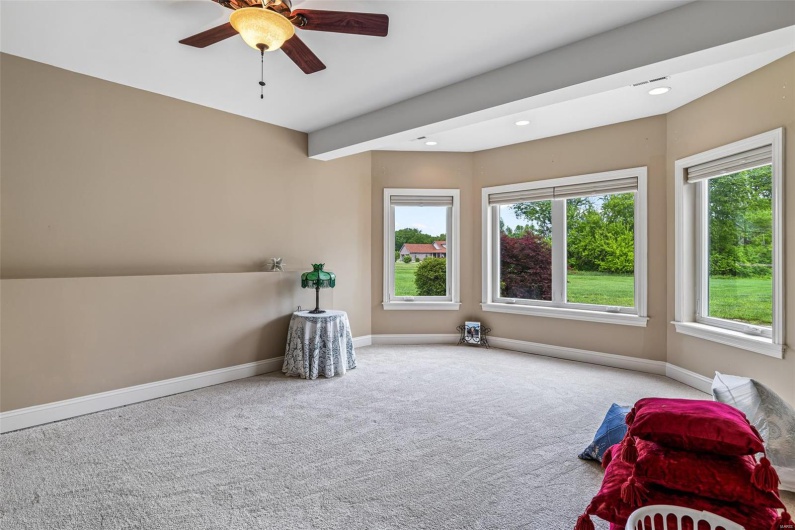 101 Big River Drive, Bonne Terre, Missouri 63628, 4 Bedrooms Bedrooms, 17 Rooms Rooms,3 BathroomsBathrooms,Residential,For Sale,Big River Drive,MAR25030536
