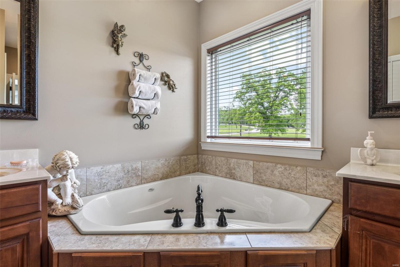 101 Big River Drive, Bonne Terre, Missouri 63628, 4 Bedrooms Bedrooms, 17 Rooms Rooms,3 BathroomsBathrooms,Residential,For Sale,Big River Drive,MAR25030536