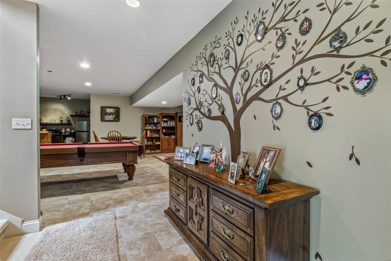 101 Big River Drive, Bonne Terre, Missouri 63628, 4 Bedrooms Bedrooms, 17 Rooms Rooms,3 BathroomsBathrooms,Residential,For Sale,Big River Drive,MAR25030536
