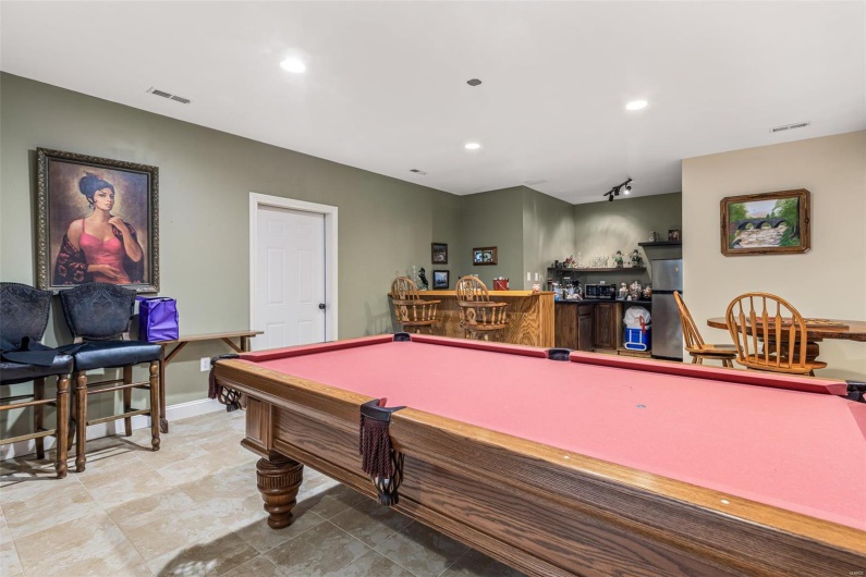 101 Big River Drive, Bonne Terre, Missouri 63628, 4 Bedrooms Bedrooms, 17 Rooms Rooms,3 BathroomsBathrooms,Residential,For Sale,Big River Drive,MAR25030536