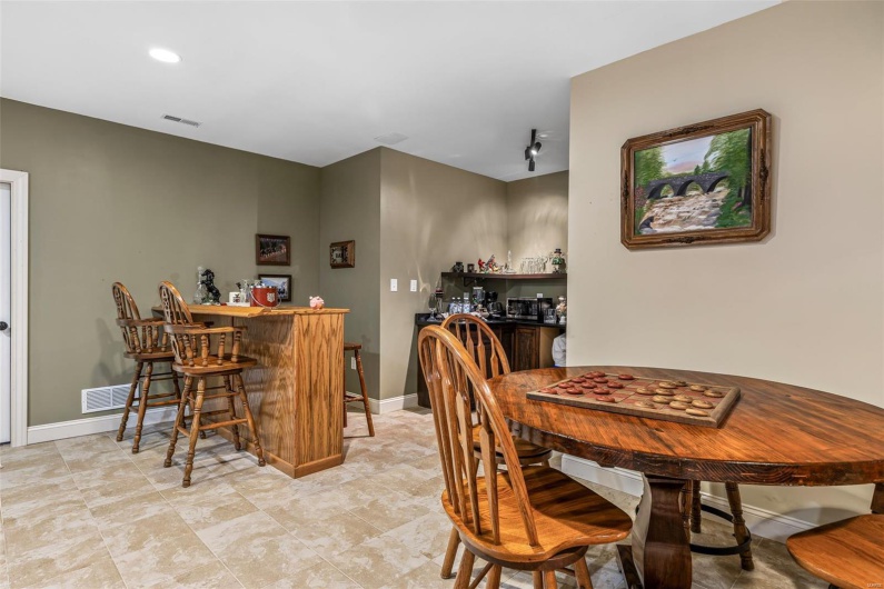 101 Big River Drive, Bonne Terre, Missouri 63628, 4 Bedrooms Bedrooms, 17 Rooms Rooms,3 BathroomsBathrooms,Residential,For Sale,Big River Drive,MAR25030536