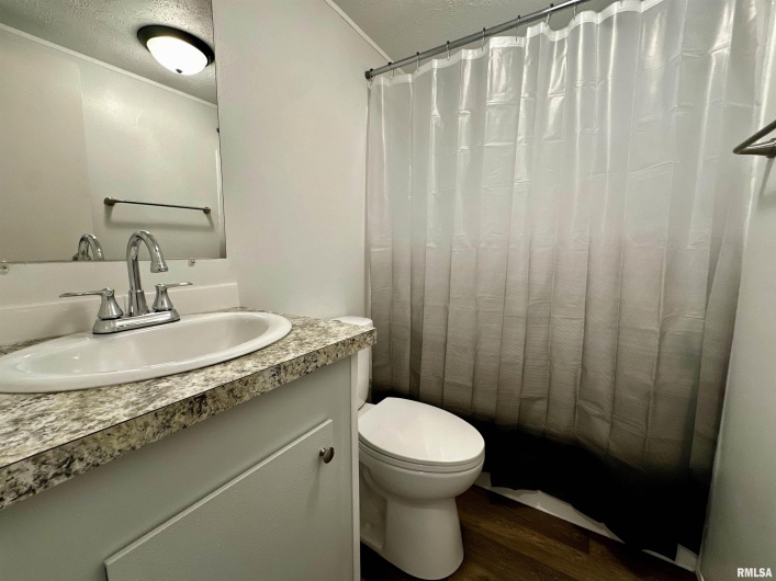 806 & 808 BOYD Street, Eldorado, Illinois 62930, 2 Bedrooms Bedrooms, 0 ,2 BathroomsBathrooms,Residential,For Sale,BOYD,0,RMAQC4263110