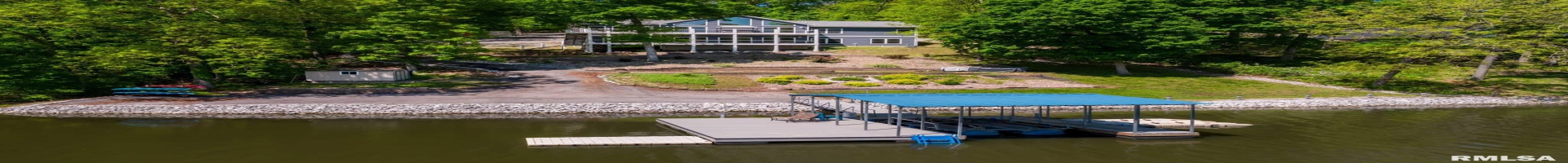 Residential For Sale Residential For Sale