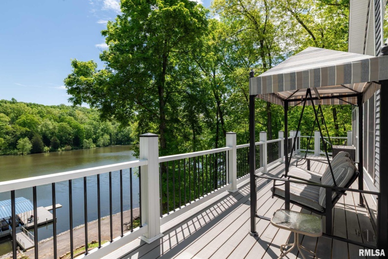 360 Clifty Lane, Goreville, Illinois 62939, 5 Bedrooms Bedrooms, 0 ,3 BathroomsBathrooms,Residential,For Sale,Clifty,0,RMAQC4263114