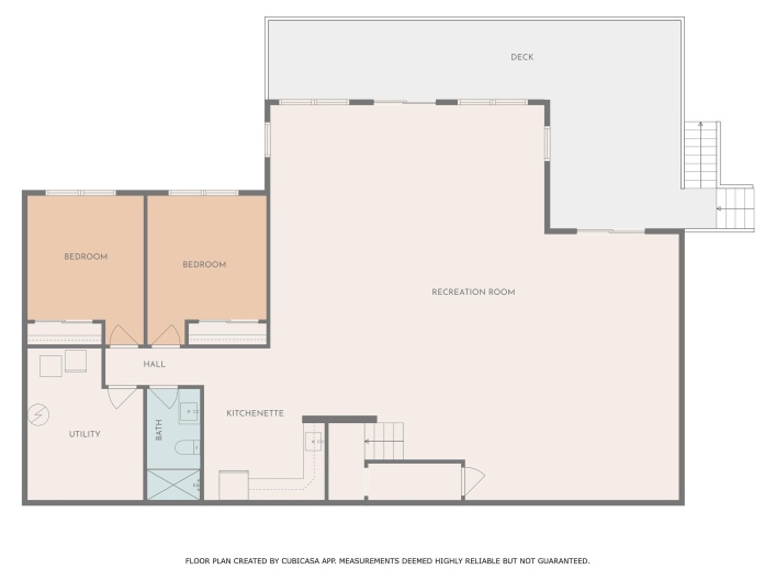360 Clifty Lane, Goreville, Illinois 62939, 5 Bedrooms Bedrooms, 0 ,3 BathroomsBathrooms,Residential,For Sale,Clifty,0,RMAQC4263114