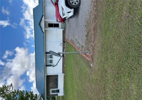 474 County Road 330, Other, Missouri 63873, 2 Bedrooms Bedrooms, 6 Rooms Rooms,2 BathroomsBathrooms,Residential,For Sale,County Road 330,MAR25030668
