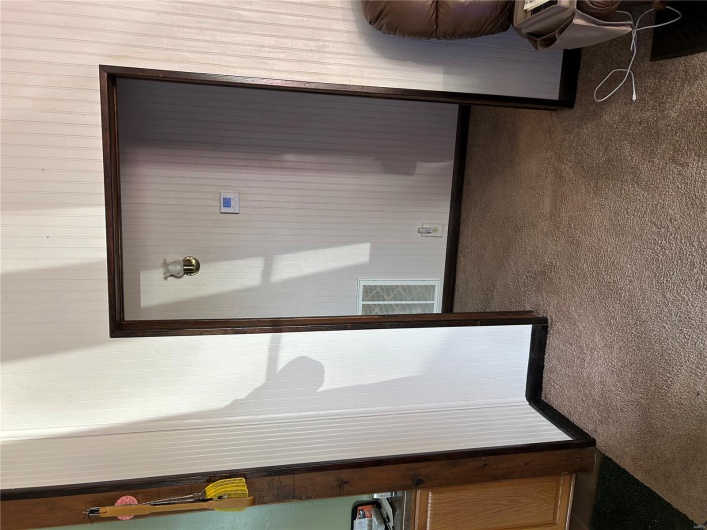 474 County Road 330, Other, Missouri 63873, 2 Bedrooms Bedrooms, 6 Rooms Rooms,2 BathroomsBathrooms,Residential,For Sale,County Road 330,MAR25030668