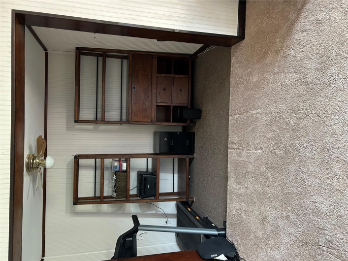 474 County Road 330, Other, Missouri 63873, 2 Bedrooms Bedrooms, 6 Rooms Rooms,2 BathroomsBathrooms,Residential,For Sale,County Road 330,MAR25030668