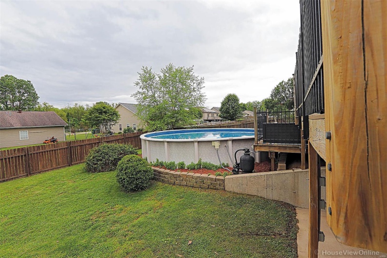 230 Matt Lane, Jackson, Missouri 63755, 4 Bedrooms Bedrooms, 12 Rooms Rooms,3 BathroomsBathrooms,Residential,For Sale,Matt,MAR25030305