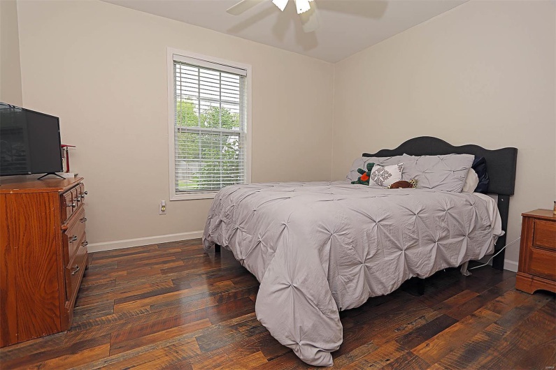 230 Matt Lane, Jackson, Missouri 63755, 4 Bedrooms Bedrooms, 12 Rooms Rooms,3 BathroomsBathrooms,Residential,For Sale,Matt,MAR25030305