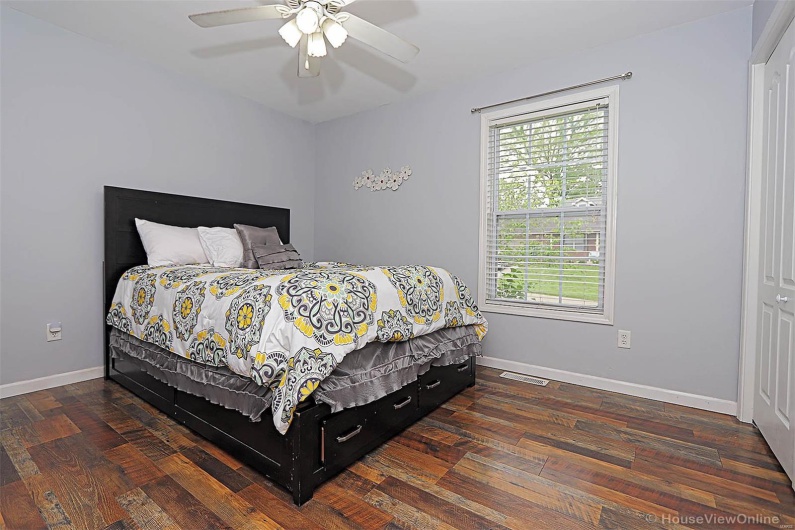230 Matt Lane, Jackson, Missouri 63755, 4 Bedrooms Bedrooms, 12 Rooms Rooms,3 BathroomsBathrooms,Residential,For Sale,Matt,MAR25030305