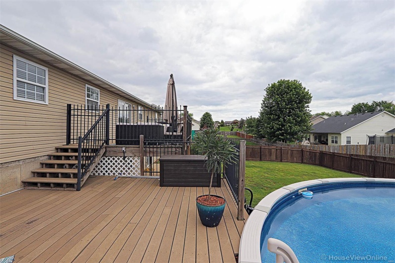 230 Matt Lane, Jackson, Missouri 63755, 4 Bedrooms Bedrooms, 12 Rooms Rooms,3 BathroomsBathrooms,Residential,For Sale,Matt,MAR25030305