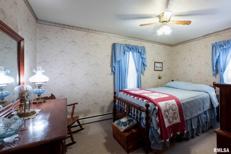 6868 Route 37, Marion, Illinois 62959, 3 Bedrooms Bedrooms, 0 ,1 BathroomBathrooms,Residential,For Sale,Route 37,0,RMAQC4263116
