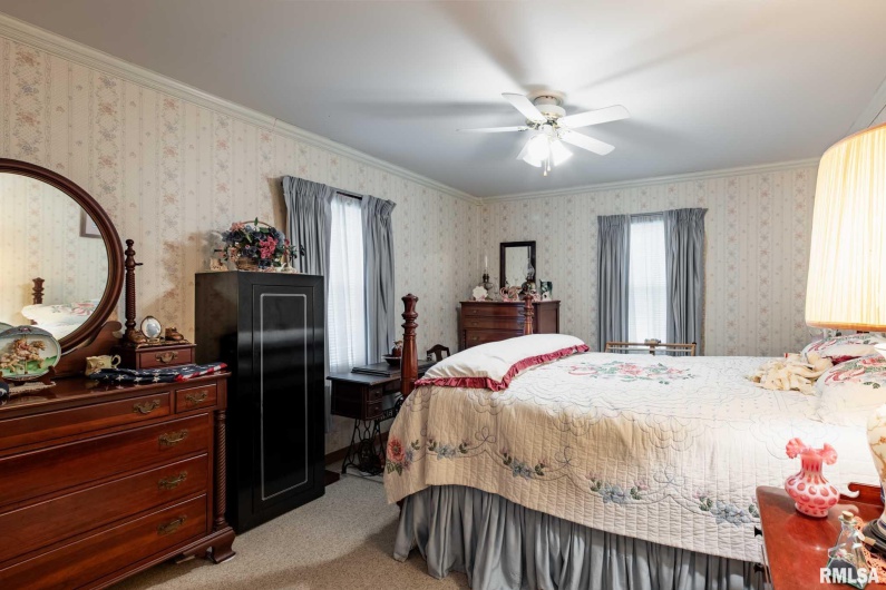 6868 Route 37, Marion, Illinois 62959, 3 Bedrooms Bedrooms, 0 ,1 BathroomBathrooms,Residential,For Sale,Route 37,0,RMAQC4263116