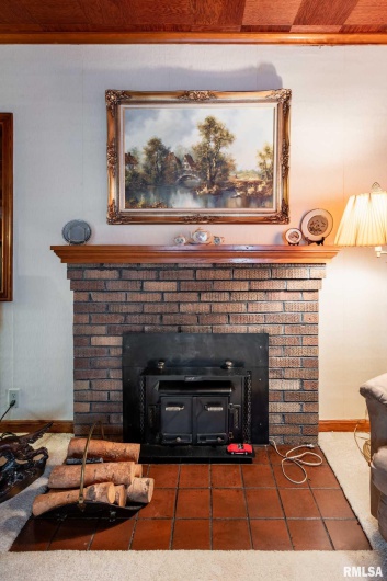 6868 Route 37, Marion, Illinois 62959, 3 Bedrooms Bedrooms, 0 ,1 BathroomBathrooms,Residential,For Sale,Route 37,0,RMAQC4263116