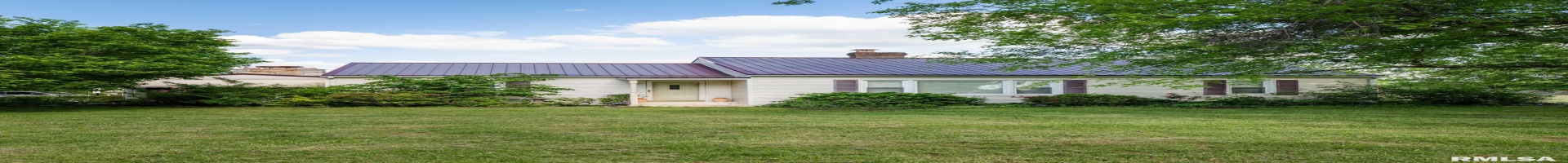 Residential For Sale 6868 Route 37, Marion, Illinois 62959, 3 Bedrooms Bedrooms, 0 ,1 BathroomBathrooms,Residential,For Sale,Route 37,0,RMAQC4263116