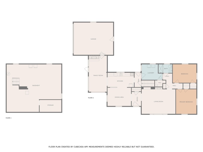 6868 Route 37, Marion, Illinois 62959, 3 Bedrooms Bedrooms, 0 ,1 BathroomBathrooms,Residential,For Sale,Route 37,0,RMAQC4263116