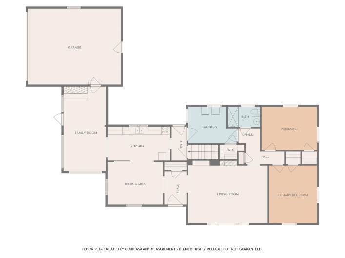 6868 Route 37, Marion, Illinois 62959, 3 Bedrooms Bedrooms, 0 ,1 BathroomBathrooms,Residential,For Sale,Route 37,0,RMAQC4263116