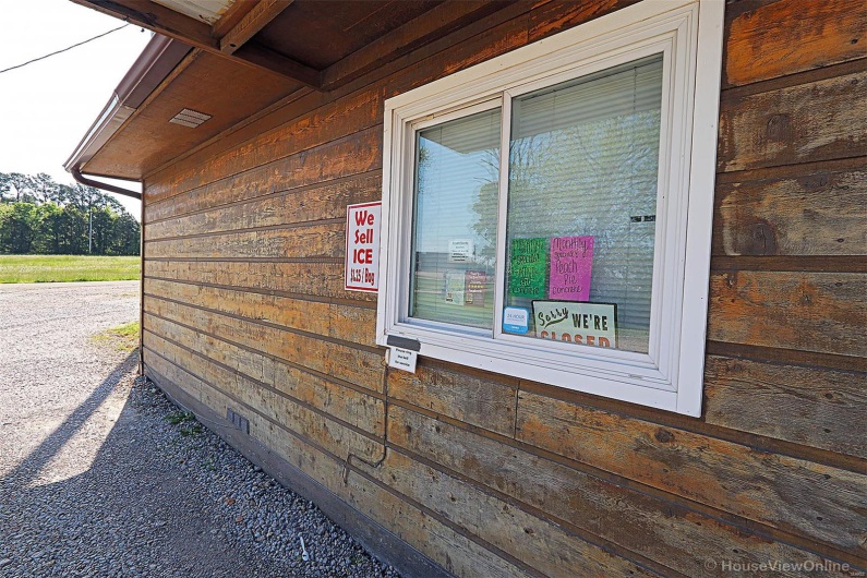 3231 Blake Road, Farmington, Missouri 63640, ,Commercial Sale,For Sale,Blake,MAR25029529