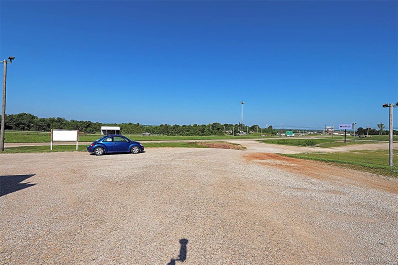 3231 Blake Road, Farmington, Missouri 63640, ,Commercial Sale,For Sale,Blake,MAR25029529