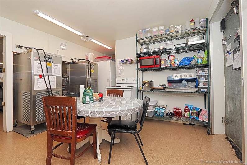 3231 Blake Road, Farmington, Missouri 63640, ,Commercial Sale,For Sale,Blake,MAR25029529