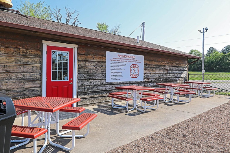 3231 Blake Road, Farmington, Missouri 63640, ,Commercial Sale,For Sale,Blake,MAR25029529
