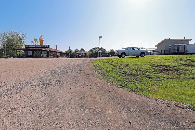 3231 Blake Road, Farmington, Missouri 63640, ,Commercial Sale,For Sale,Blake,MAR25029529