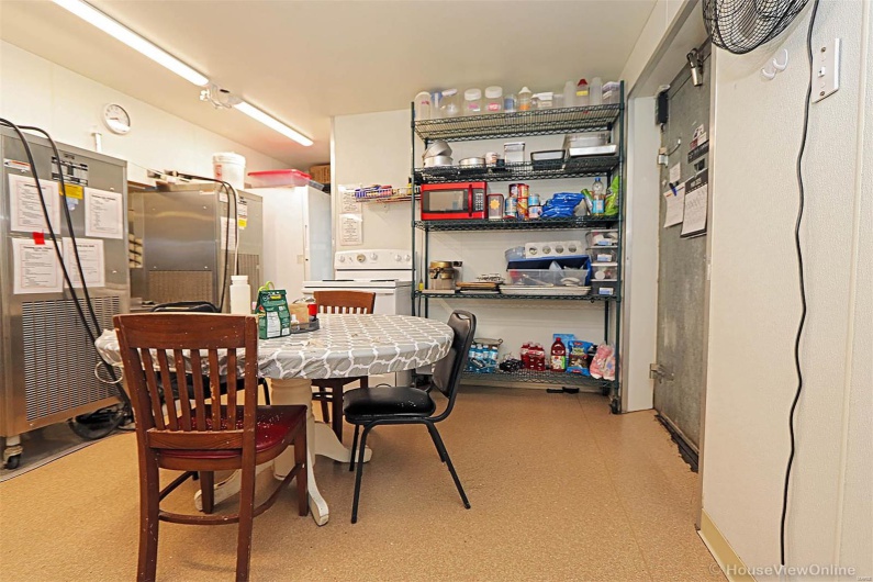 3231 Blake Road, Farmington, Missouri 63640, ,Commercial Sale,For Sale,Blake,MAR25029529