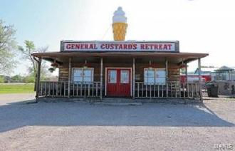 3231 Blake Road, Farmington, Missouri 63640, ,Commercial Sale,For Sale,Blake,MAR25029529