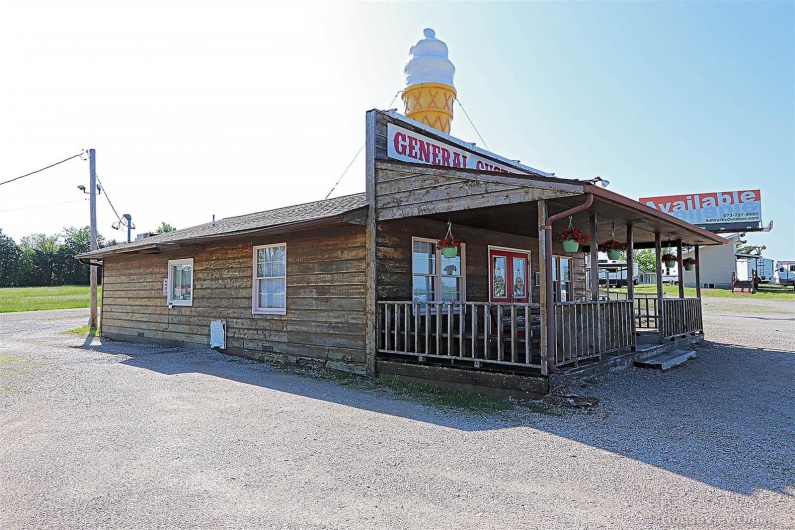 3231 Blake Road, Farmington, Missouri 63640, ,Commercial Sale,For Sale,Blake,MAR25029529