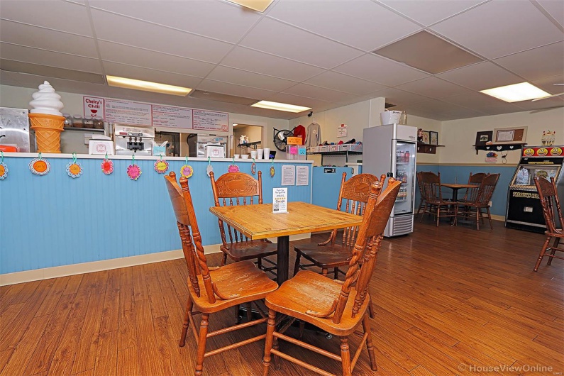 3231 Blake Road, Farmington, Missouri 63640, ,Commercial Sale,For Sale,Blake,MAR25029529