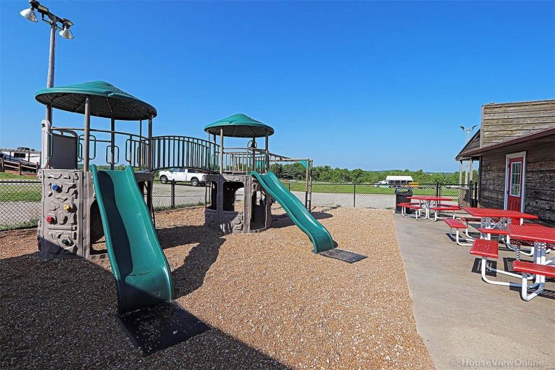3231 Blake Road, Farmington, Missouri 63640, ,Commercial Sale,For Sale,Blake,MAR25029529