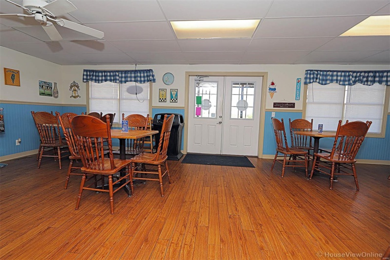 3231 Blake Road, Farmington, Missouri 63640, ,Commercial Sale,For Sale,Blake,MAR25029529