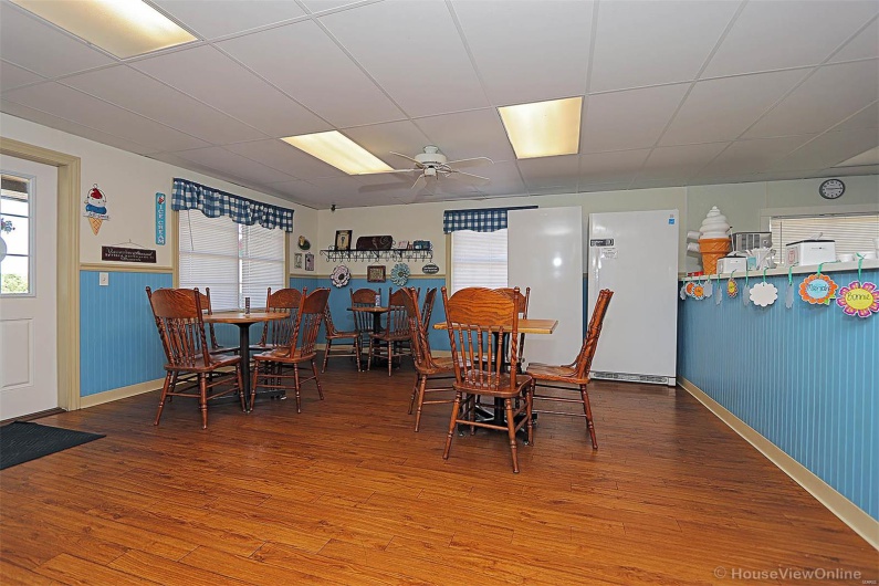 3231 Blake Road, Farmington, Missouri 63640, ,Commercial Sale,For Sale,Blake,MAR25029529