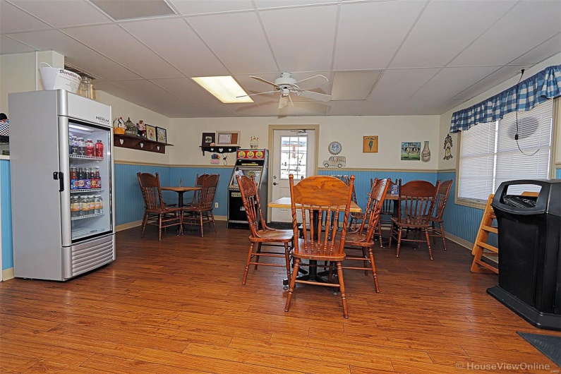 3231 Blake Road, Farmington, Missouri 63640, ,Commercial Sale,For Sale,Blake,MAR25029529