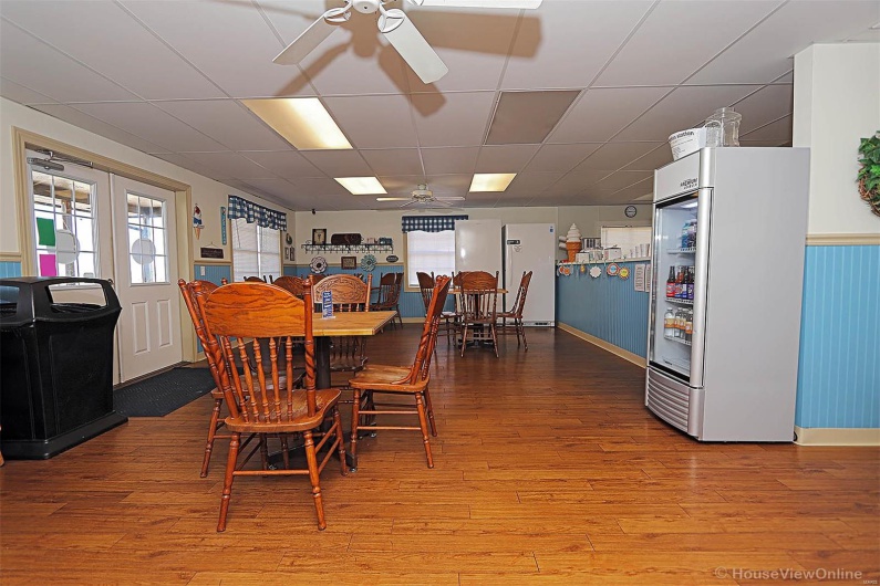 3231 Blake Road, Farmington, Missouri 63640, ,Commercial Sale,For Sale,Blake,MAR25029529