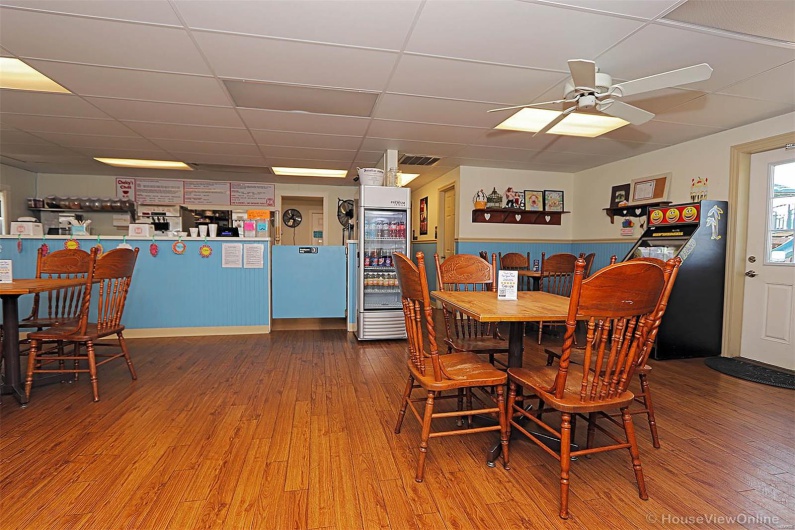 3231 Blake Road, Farmington, Missouri 63640, ,Commercial Sale,For Sale,Blake,MAR25029529