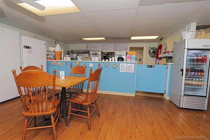 3231 Blake Road, Farmington, Missouri 63640, ,Commercial Sale,For Sale,Blake,MAR25029529