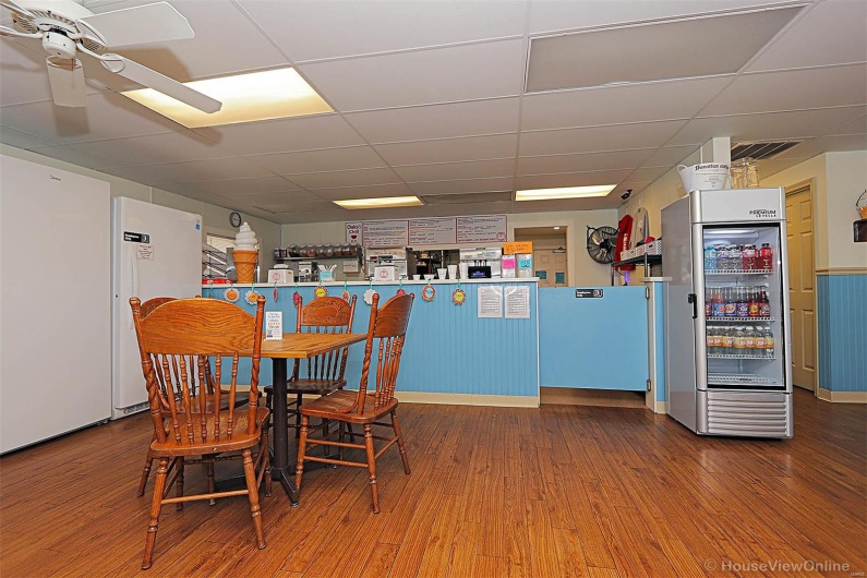 3231 Blake Road, Farmington, Missouri 63640, ,Commercial Sale,For Sale,Blake,MAR25029529