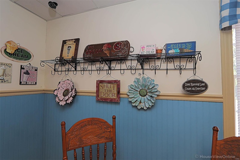 3231 Blake Road, Farmington, Missouri 63640, ,Commercial Sale,For Sale,Blake,MAR25029529