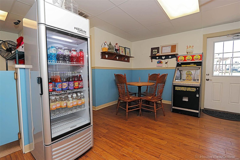 3231 Blake Road, Farmington, Missouri 63640, ,Commercial Sale,For Sale,Blake,MAR25029529