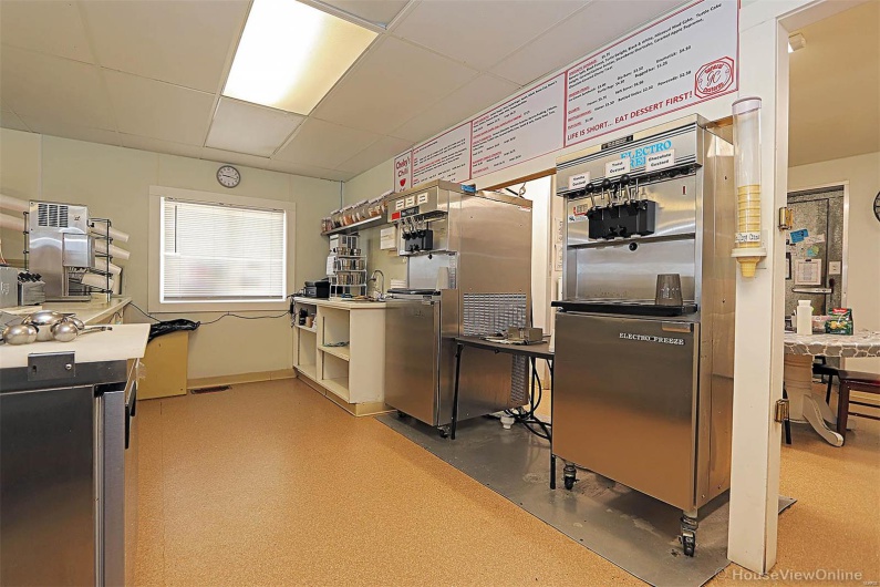 3231 Blake Road, Farmington, Missouri 63640, ,Commercial Sale,For Sale,Blake,MAR25029529